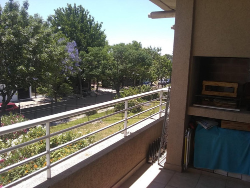 Imagen 12 de 17 de Ana Valencia Ventas