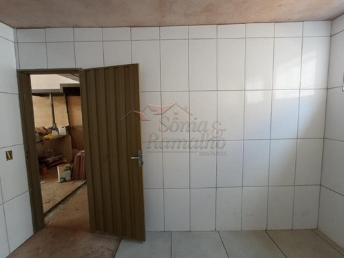 Galpões - Ref: L18011