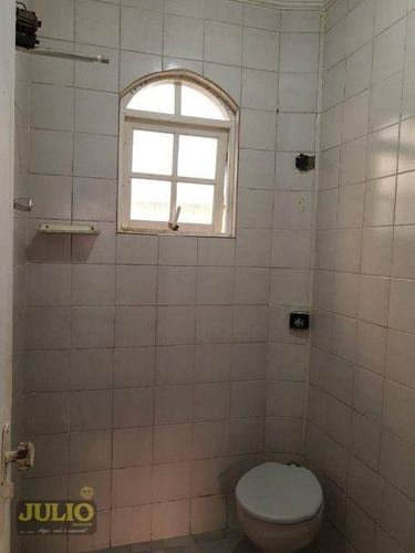 Kitnet A 700 Metros Da Praia Financiamento Direto - Kn0024