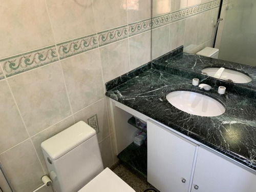 Imagem 22 de 30 de Apartamento Com 3 Dormitórios À Venda, 69 M² Por R$ 480.000,00 - Vila Pirituba - São Paulo/sp - Ap3441