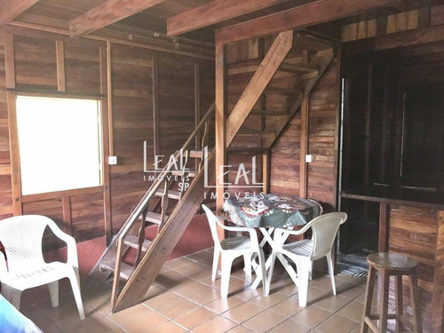 Imagem 13 de 29 de Hotel Com 22 Dormitórios À Venda, 500 M² Por R$ 2.200.000,00 - Praia Da Maranduba - Ubatuba/sp - Ho0001