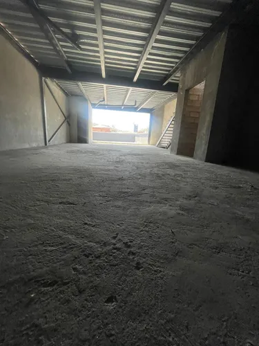 Edificio En Venta En Buenos Aires. Cod V16797