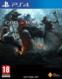 Juega sin compras dentro de la aplicación, 100% gratis y seguro. Juego Play 4 Chicas : Juegos De Chicas Desnudas Ps4 Mercadolibre Com Ar
