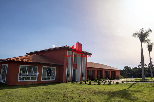Imagem 7 de 12 de Terreno, Condomínio Real Park - Chapecó - R$ 298 Mil, - V1736