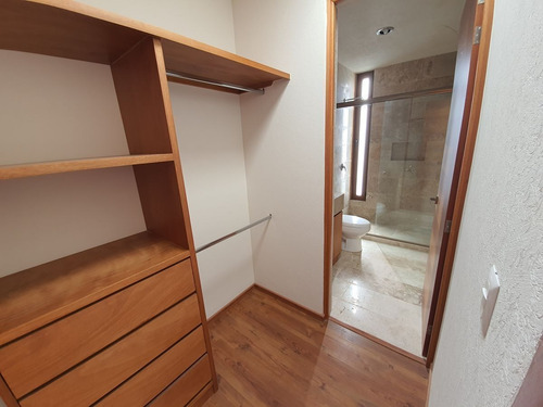 Imagen 20 de 30 de Casa En Venta La Loma Golf