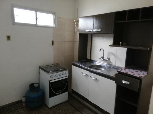 Apartamento - Venta. 1 Dormitorio