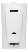 Comprar Calefon Orbis 315kno Gn 14l Botonera