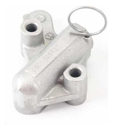 Imagen 3 de 10 de Tensor De Cadena Volkswagen 03c109507ba