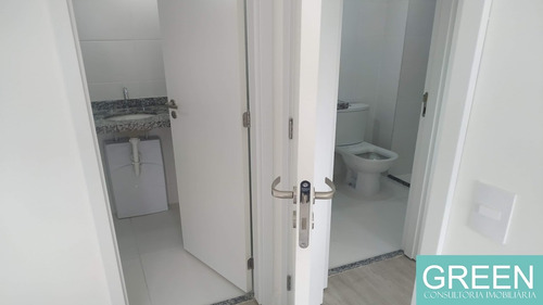 Imagem 6 de 24 de Apartamento - Ref: Ap01979