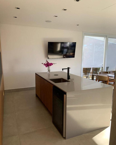 Imagem 13 de 30 de Rrcod3784 Casa 431m² Condomínio Tamboré 11 - Oportunidade - 4 Suítes 4 Vagas - Santana De Parnaíba, Sp - Ótima Localização - Próximo De Alphaville - Rr3784 - 69930453