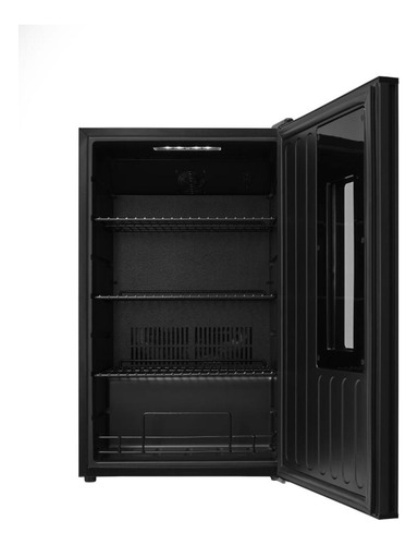 Cervejeira Fischer Infinity Multi 92l Digital -6 A 18°c