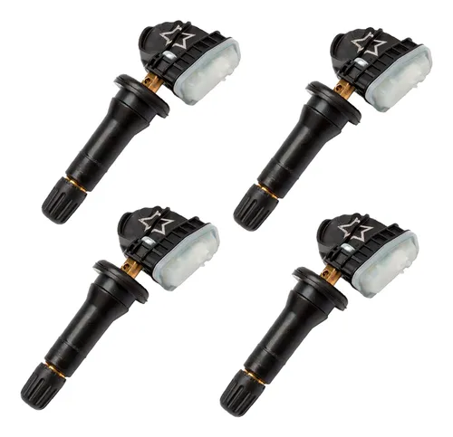 comprar Sensor Presion Aire Rueda Cadillac Escalade Esv 6.2l V8 2017 comprar Sensor Presion Aire Rueda Cadillac Escalade Esv 6.2l V8 2017
