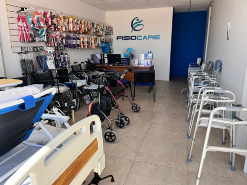 Imagen 7 de 7 de Silla De Ruedas Angosta Aluminio Plegable Ideal Apartamento