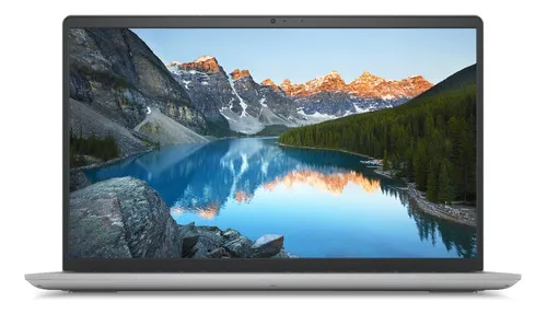 Dell Inspiron 3520