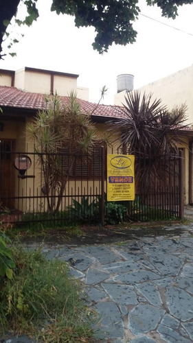 Imagen 4 de 16 de Excelente Casa En Venta