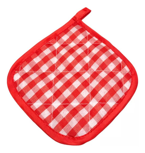 Imagen 3 de 8 de Set De Ollas Y Sarten Juliana Sweet Home Chefs Cocina Ed