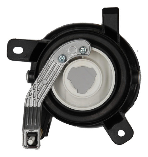 Faro Auxiliar Derecha Derecho Audi A4 Avant Plus Ambition Mu