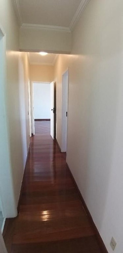 Imagem 18 de 30 de Apartamento À Venda, 172 M² Por R$ 590.000,00 - Manoel Honório - Juiz De Fora/mg - Ap1406