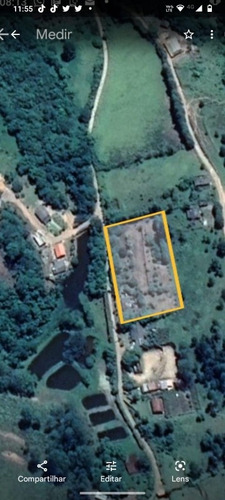 Imagem 24 de 28 de Chácara Ibiuna 4.700 Mts Casa,lago E Pomar Produzindo!!!!