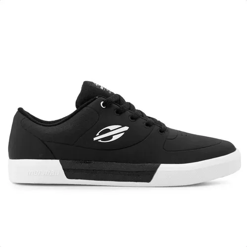 T nis Mormaii Urban Pulse Original Casual 203351 Envio 24hrs