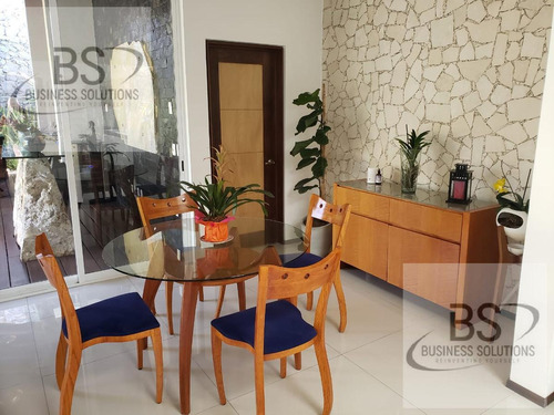 Imagen 11 de 23 de Av/ Venta O Renta Casa 5 Recamaras Balcones De Juriquilla Queretaro