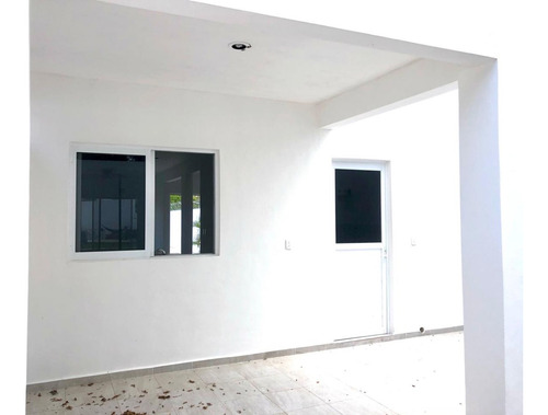 En Venta Tres Casas En Alamos Ii