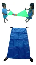 Comprar Paracaidas Didáctico Psicomotricidad Recreación Juego