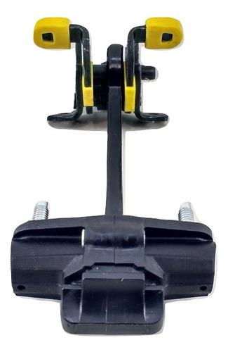 Limitador De Puerta Original Fiat Fiorino 14/19