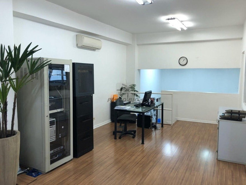 Imagem 13 de 15 de Galpao Em Condominio - Vila Marchi - Ref: 913 - L-913