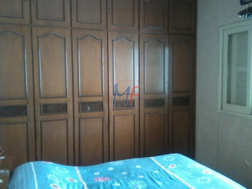 Imagem 11 de 13 de Id 4818 - Casa P/ Ivestimento Prox. Linha Azul Metro E Aeroporto Congonhas - 4818