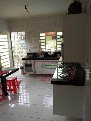 Imagem 4 de 20 de Sobrado Com 3 Dormitórios À Venda, 110 M² Por R$ 560.000,00 - Bosque Dos Eucaliptos - São José Dos Campos/sp - So2332