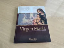 Comprar Libro Virgen María Madre De Dios Madre De América