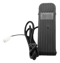 Comprar Pedal Acelerador Para Bicicleta Eléctrica Go Pedal Kart