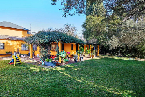 Imagen 5 de 23 de Casa En Venta Ubicado En General Pacheco, Tigre, G.b.a. Zona Norte