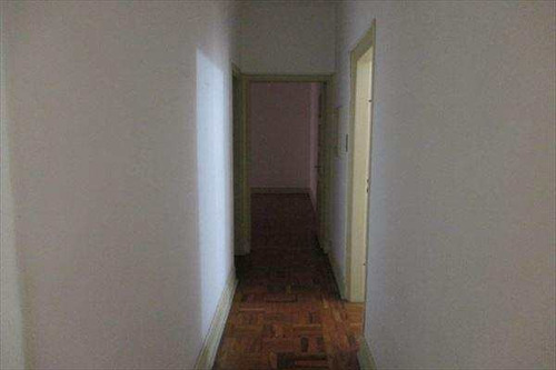 Imagem 25 de 30 de Casa Com 4 Dorms, Jardim Da Saúde, São Paulo - R$ 950 Mil, Cod: 4199 - V4199