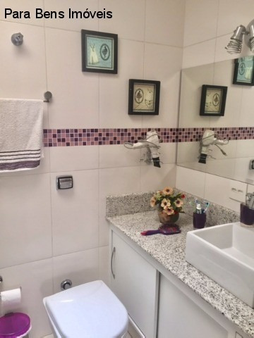 Imagem 27 de 30 de Casa - Ca05120 - 4831560