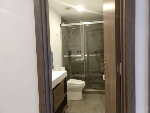 Imagen 18 de 23 de Departamento En Renta Del Valle Centro