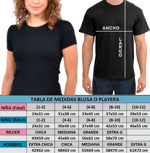 Playera Natanael Cano Ct Nata Montana Scarface