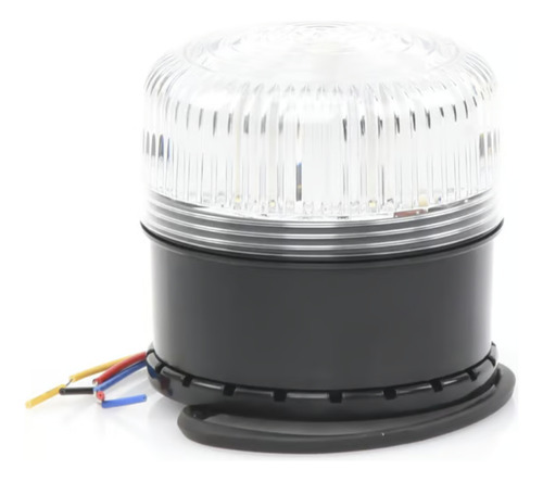 Microcontrolador Select-alert Con Alarma