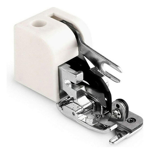 Máquina Cortadora Lateral Máquina De Corte Doméstico
