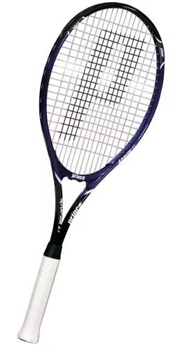 Raqueta Tenis Prince Play & Stay 27 S/f Halcry Tennis Uy