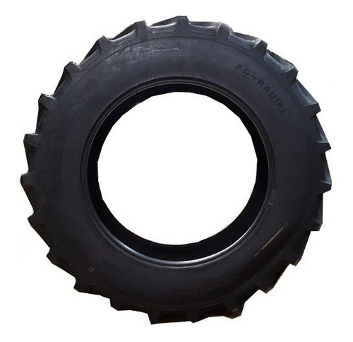 Imagen 1 de 10 de Cubiertas Agrícolas Tianli Ag-r 520 85r46
