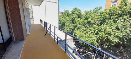 Imagen 5 de 18 de Apartamento - Cordón
