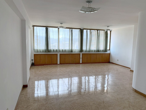 Imagen 3 de 20 de Apartamento En Venta El Marqués Riv#8232 Cd-22-005
