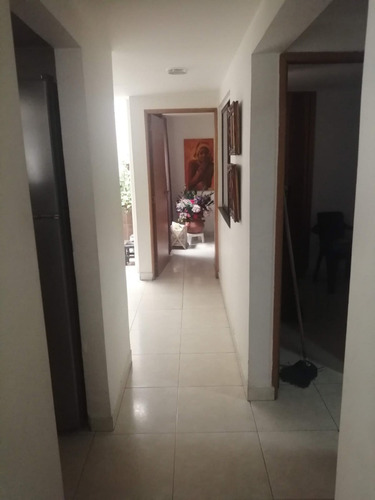 Imagen 2 de 11 de Casa Aliadas