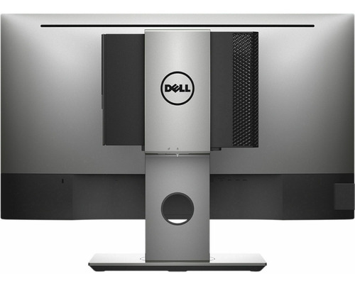 Base Para Monitor Todo En Uno Dell, Mfs18