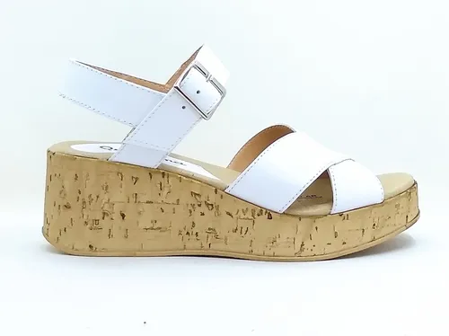 Calzados gravagna online 2019 sandalias