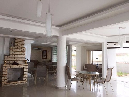 Imagem 21 de 23 de Casa Frente Mar Com Piscina Porto Belo Pereque - C170 - 3285015