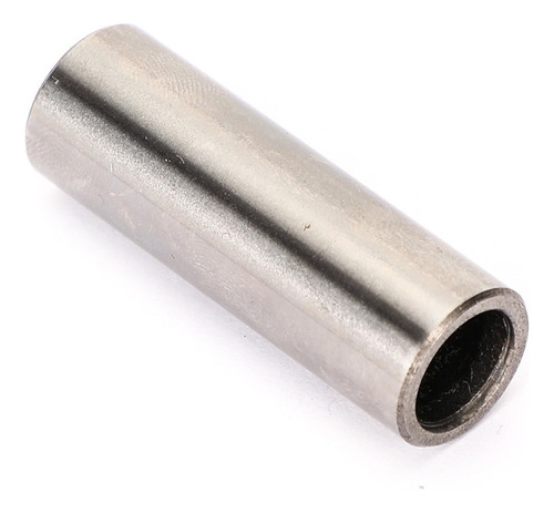 Kit Anillo Pistón 53 Mm For Yamaha Bws Aerox Nitro Neos