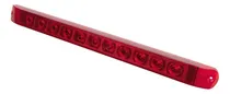 Comprar 2 Luz Led Tipo Barra, Remolques Caja Seca Autos Y Camionetas